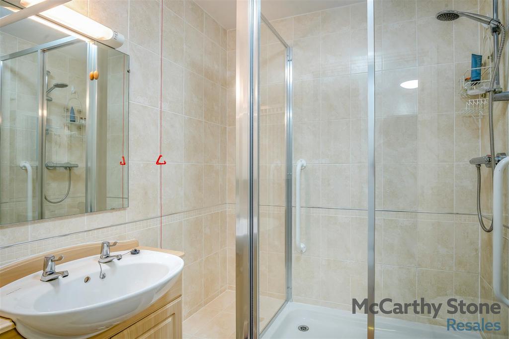 8657902-interior04.jpg