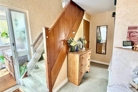 4 bedroom semi-detached house for sale, Rhos Common, Llanymynech, Powys, SY22
