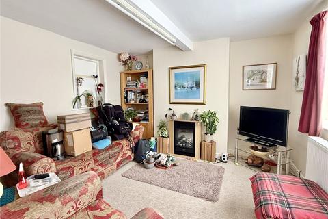 4 bedroom semi-detached house for sale, Rhos Common, Llanymynech, Powys, SY22