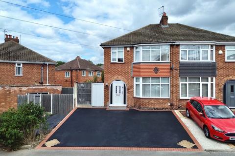 Velsheda Road, Shirley