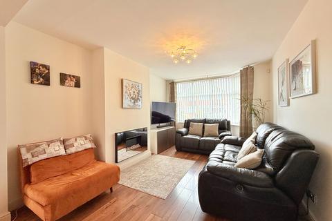 3 bedroom semi-detached house for sale, Velsheda Road, Shirley