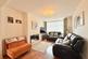 Velsheda Road, Shirley photo 2