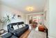 Velsheda Road, Shirley photo 3
