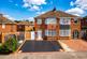 Velsheda Road, Shirley