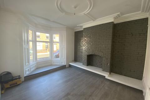 4 bedroom terraced house for sale, Cuba Street, Hendon, Sunderland, Tyne and Wear, SR2 8RU