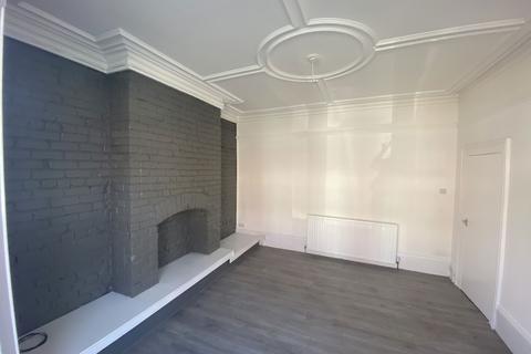 4 bedroom terraced house for sale, Cuba Street, Hendon, Sunderland, Tyne and Wear, SR2 8RU