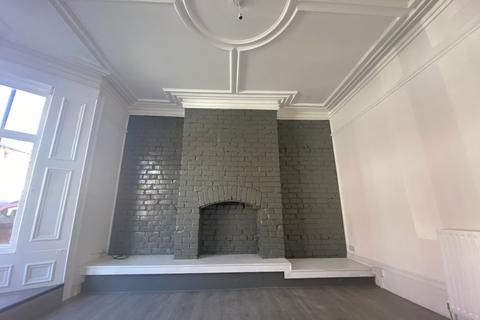 4 bedroom terraced house for sale, Cuba Street, Hendon, Sunderland, Tyne and Wear, SR2 8RU