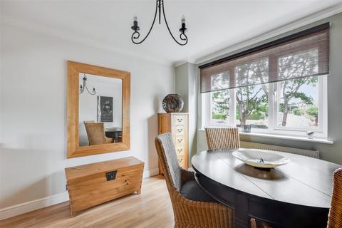 undefined, Ullswater Crescent, Bramcote, Nottingham