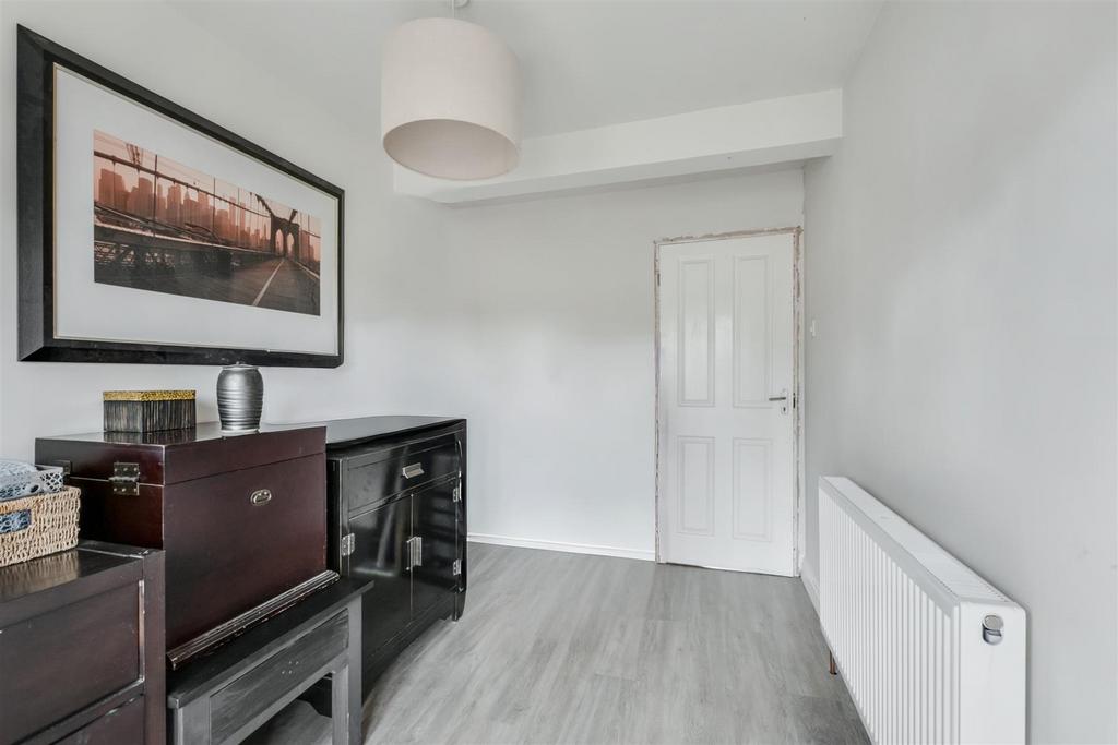 Bedroom 3 2.jpeg