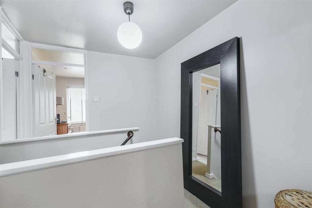 2nd Floor Landing 1.jpeg