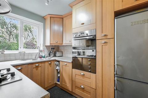 undefined, Ullswater Crescent, Bramcote, Nottingham