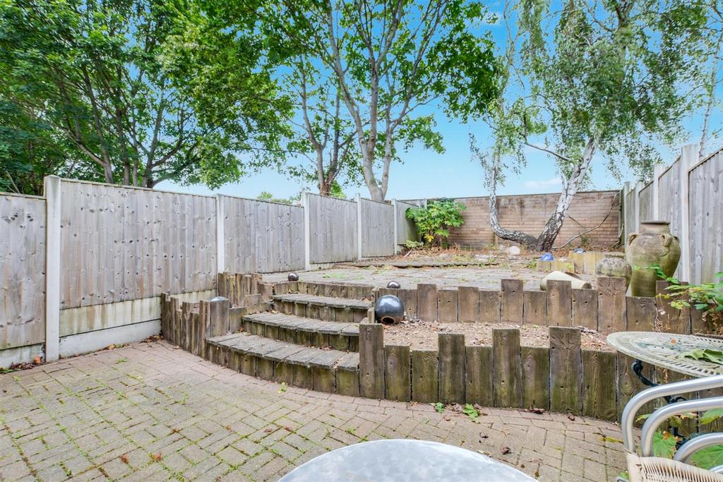 Garden 1.jpeg
