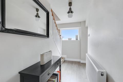 undefined, Ullswater Crescent, Bramcote, Nottingham