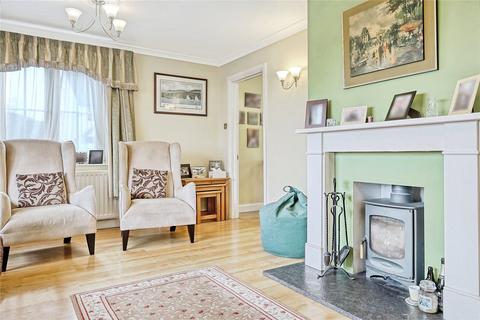 4 bedroom detached house for sale, Godfrey Way, Dunmow, Essex