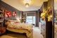 Additional image 11 of Newson House, 123 Loughborough Park, London, Greater London, SW9
