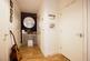 Additional image 12 of Newson House, 123 Loughborough Park, London, Greater London, SW9