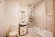 Additional image 7 of Newson House, 123 Loughborough Park, London, Greater London, SW9