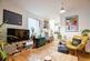 Additional image 8 of Newson House, 123 Loughborough Park, London, Greater London, SW9