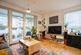 Additional image 9 of Newson House, 123 Loughborough Park, London, Greater London, SW9