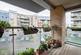 Additional image 10 of Newson House, 123 Loughborough Park, London, Greater London, SW9