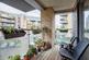 Additional image 3 of Newson House, 123 Loughborough Park, London, Greater London, SW9