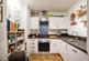 Additional image 4 of Newson House, 123 Loughborough Park, London, Greater London, SW9