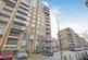 Additional image 5 of Newson House, 123 Loughborough Park, London, Greater London, SW9