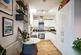 Additional image 6 of Newson House, 123 Loughborough Park, London, Greater London, SW9