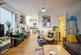 Additional image 2 of Newson House, 123 Loughborough Park, London, Greater London, SW9