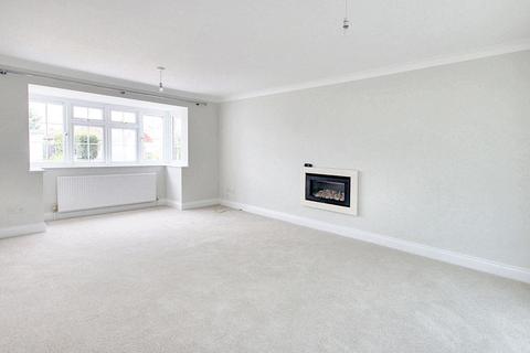 undefined, Tower View, Shirley