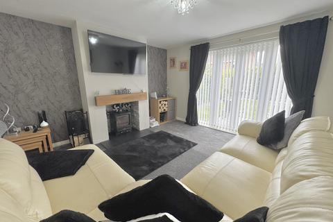 5 bedroom detached house for sale, Fairfield Grove, Murton, Seaham, County Durham, SR7