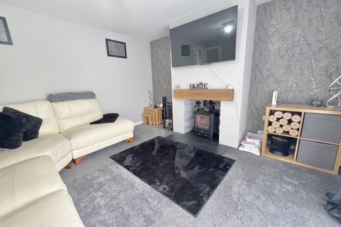5 bedroom detached house for sale, Fairfield Grove, Murton, Seaham, County Durham, SR7