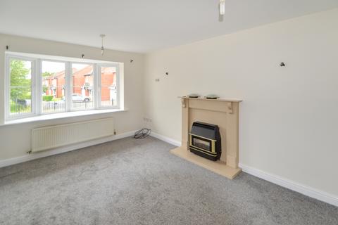 4 bedroom detached house to rent, Ambleside Way, Donnington