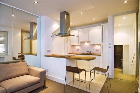 1 bedroom apartment for sale, Bramham Gardens, London, SW5