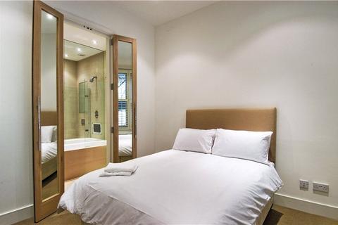 1 bedroom apartment for sale, Bramham Gardens, London, SW5