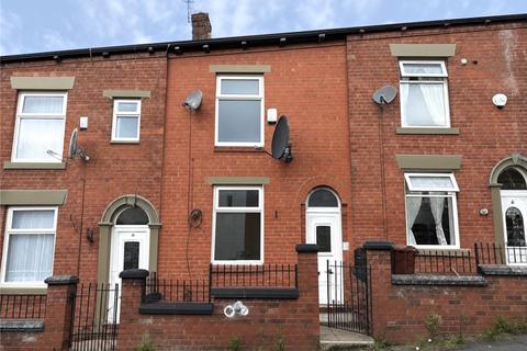 42 Kingsbridge Road, Oldham, OL8 2BT