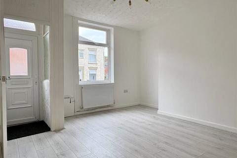 42 Kingsbridge Road, Oldham, OL8 2BT