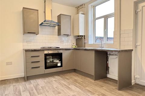 42 Kingsbridge Road, Oldham, OL8 2BT