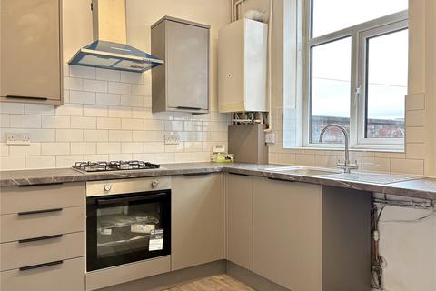 42 Kingsbridge Road, Oldham, OL8 2BT