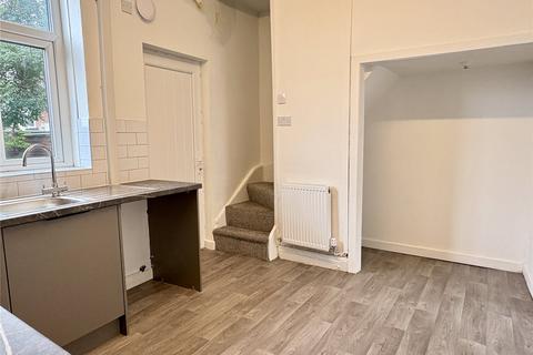 42 Kingsbridge Road, Oldham, OL8 2BT