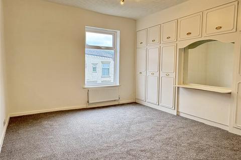 42 Kingsbridge Road, Oldham, OL8 2BT