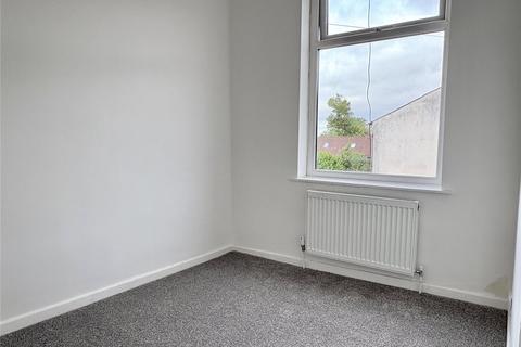 42 Kingsbridge Road, Oldham, OL8 2BT