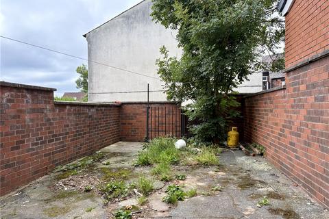 42 Kingsbridge Road, Oldham, OL8 2BT
