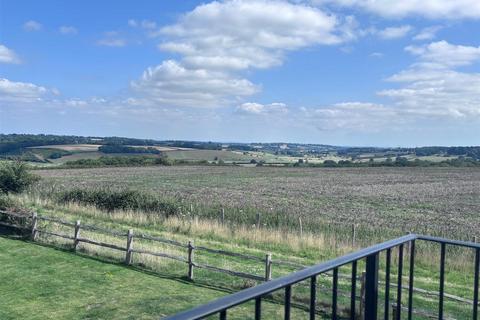 undefined, Udimore Road, Udimore, Rye