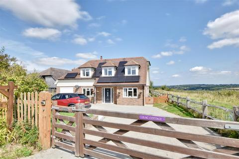 undefined, Udimore Road, Udimore, Rye