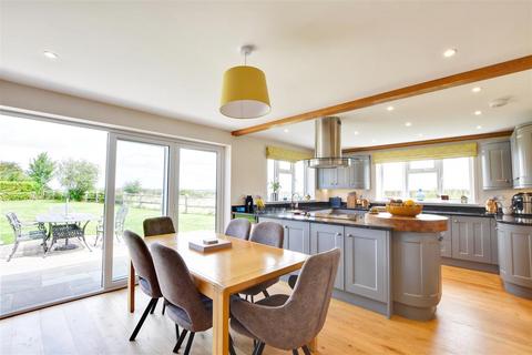 undefined, Udimore Road, Udimore, Rye