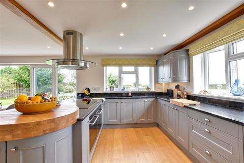 undefined, Udimore Road, Udimore, Rye