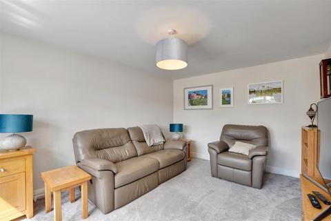 undefined, Udimore Road, Udimore, Rye