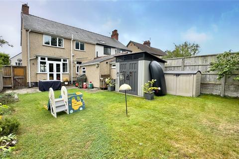 10 North Drive, Wirral, CH60 0BD