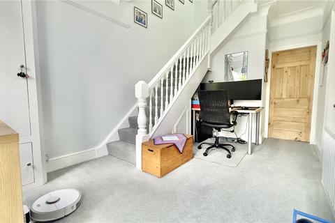 10 North Drive, Wirral, CH60 0BD